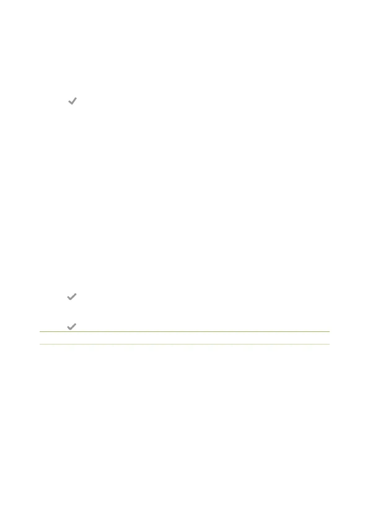 Page #139 background image
