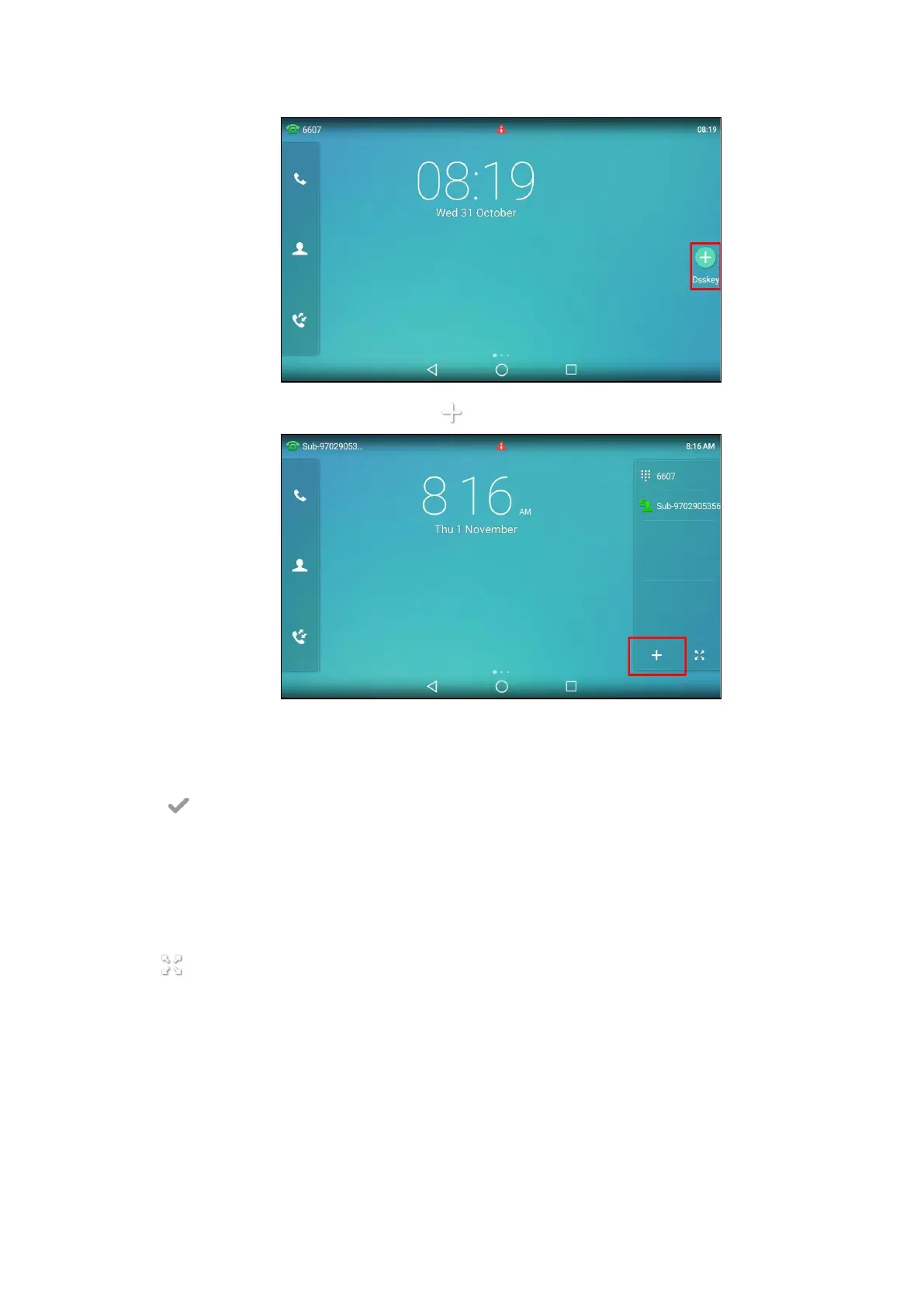 Page #141 background image