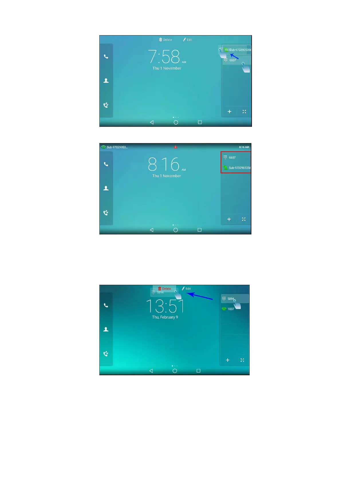 Page #142 background image