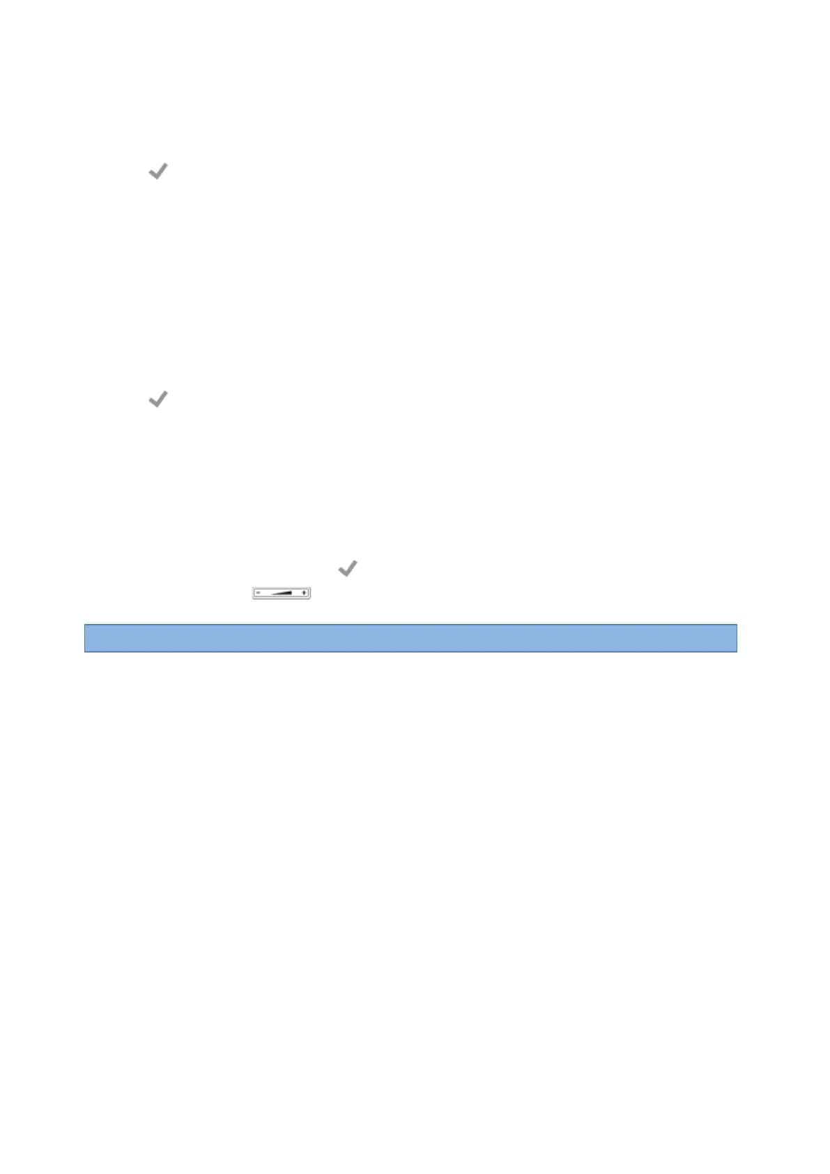 Page #145 background image