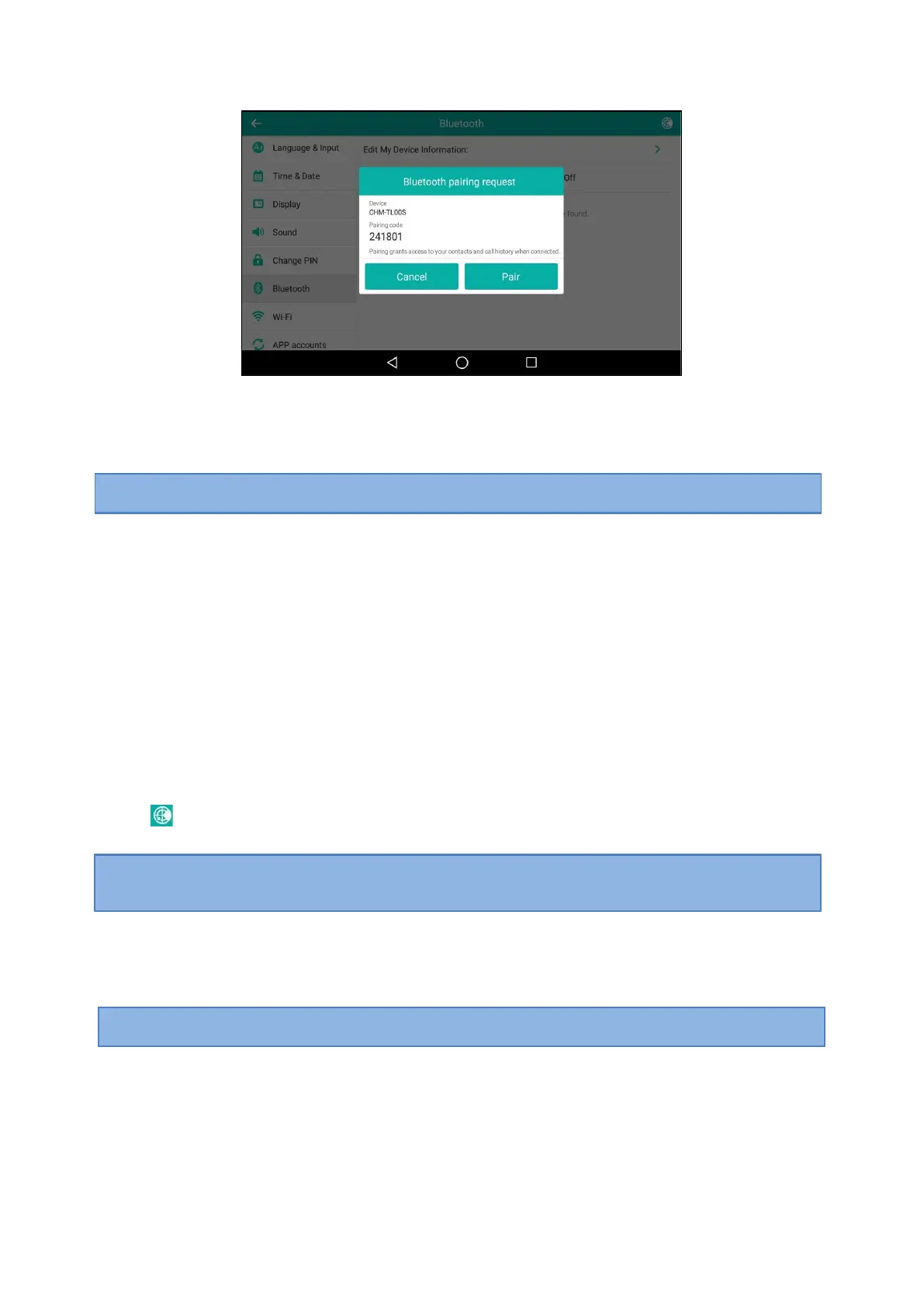 Page #148 background image