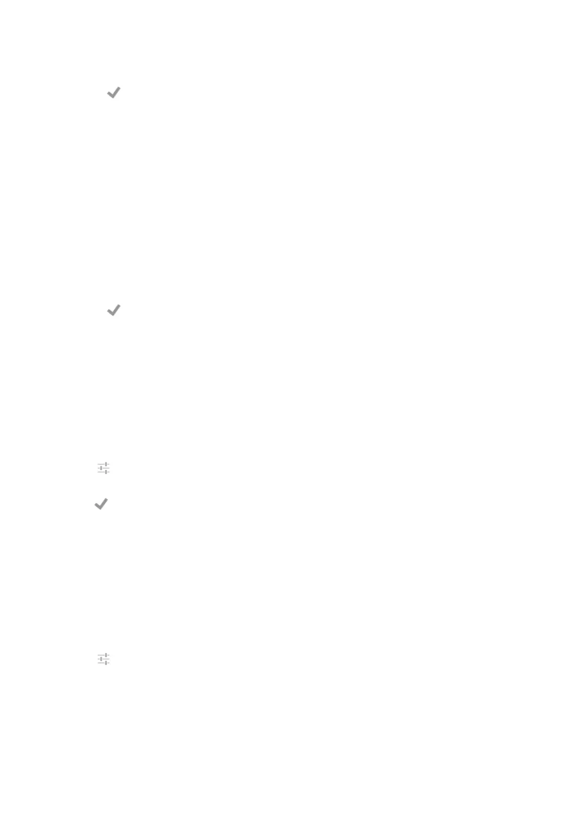 Page #152 background image