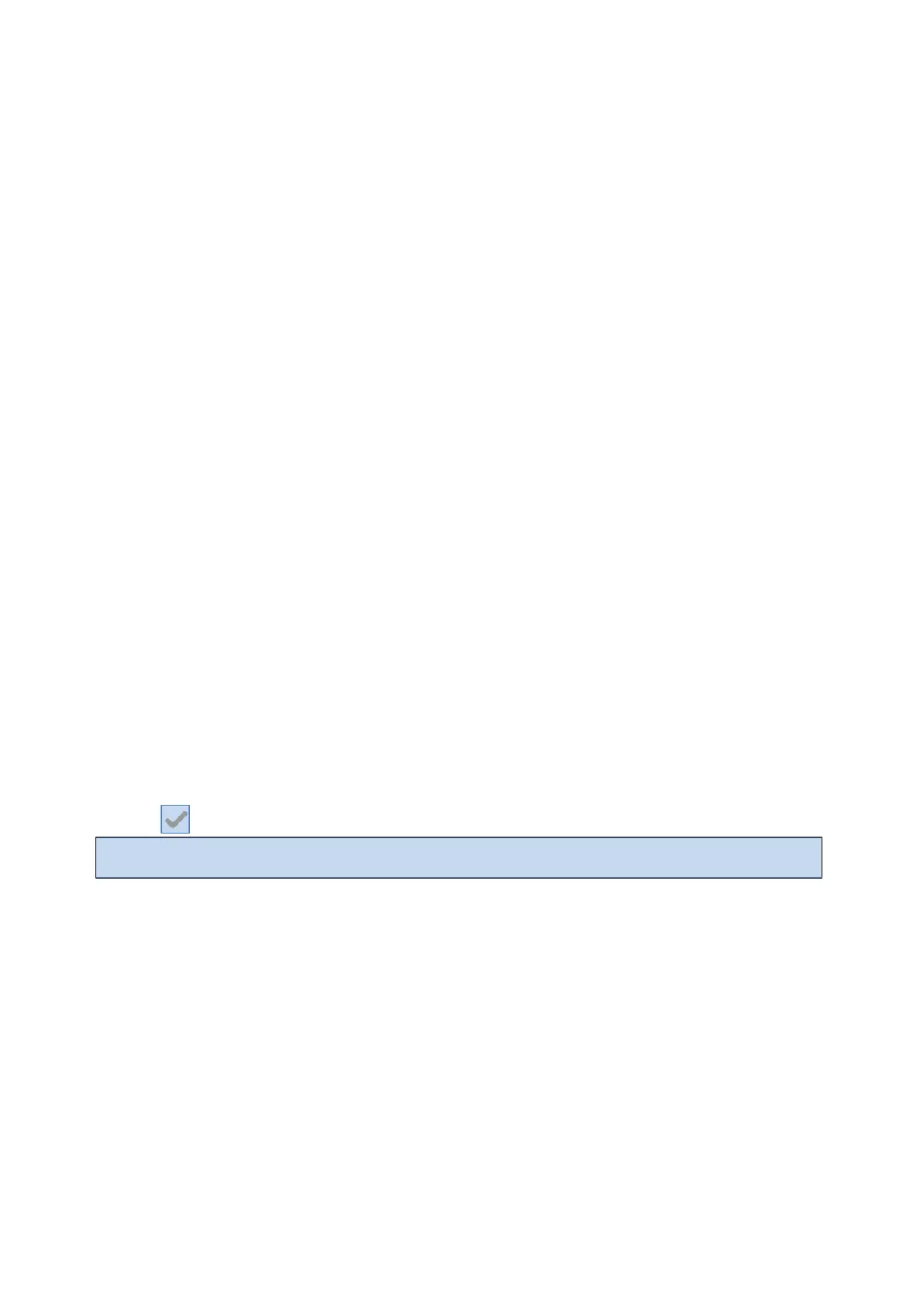 Page #164 background image