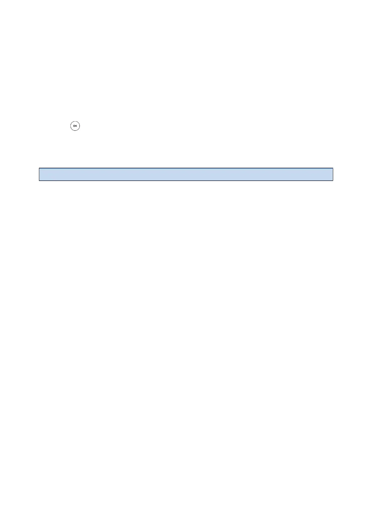 Page #168 background image