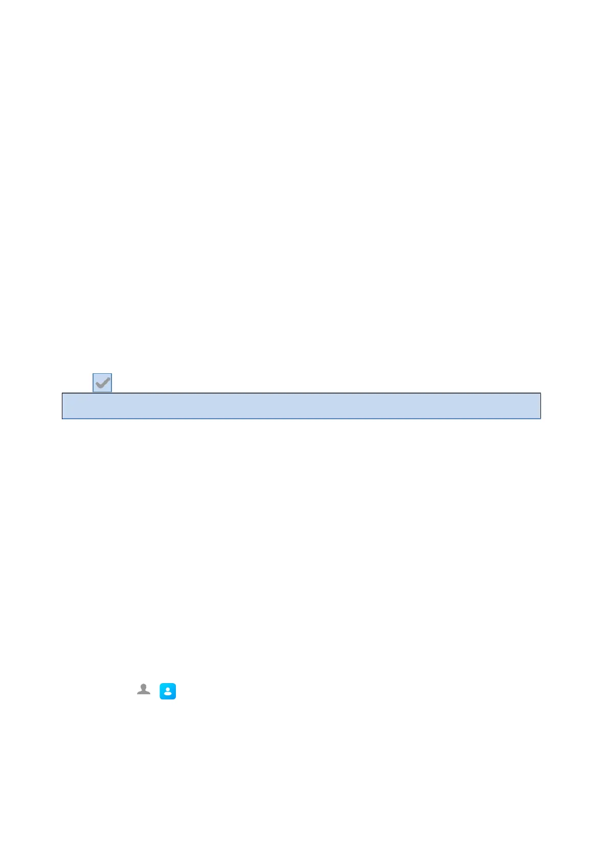 Page #169 background image