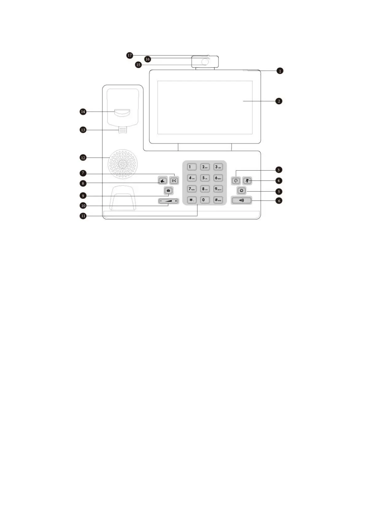 Page #15 background image