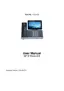 Preview: User Manual