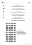 Preview: Instruction Manual