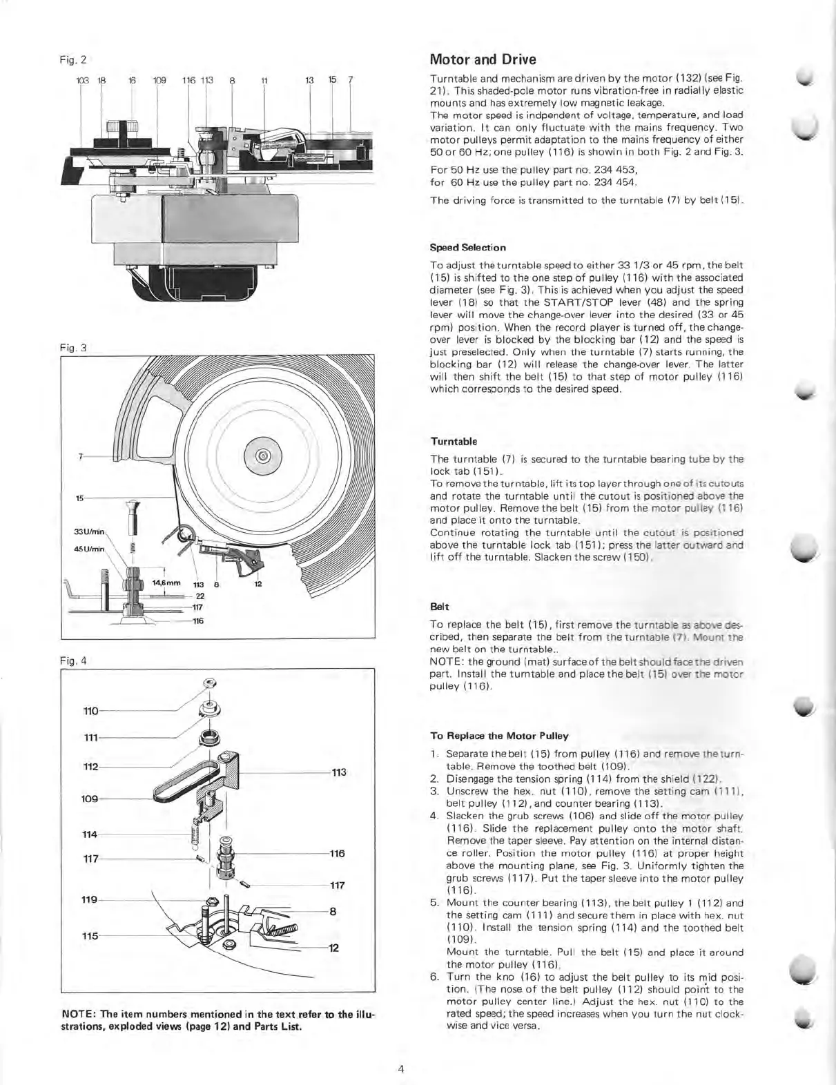 Page #4 background image