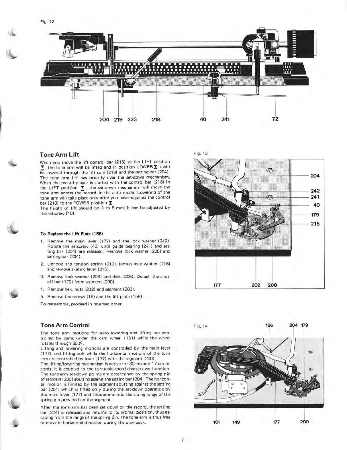 Page #7 background image