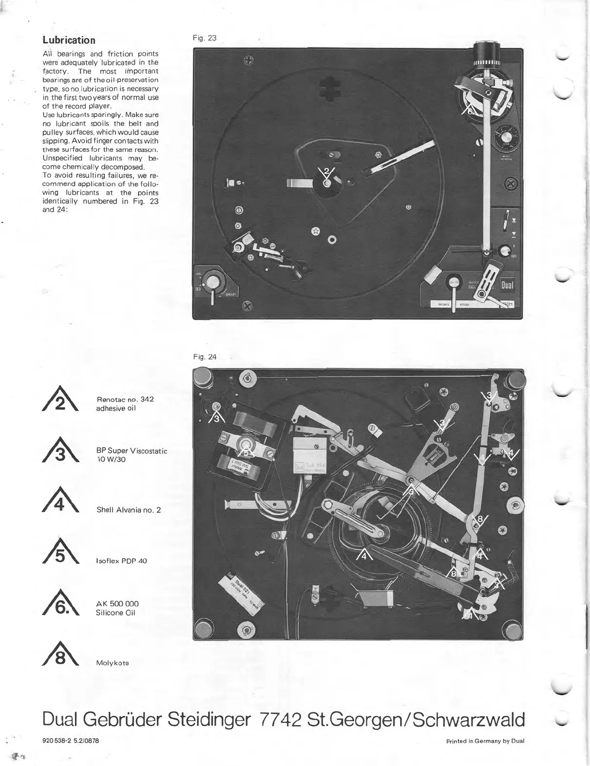 Page #14 background image