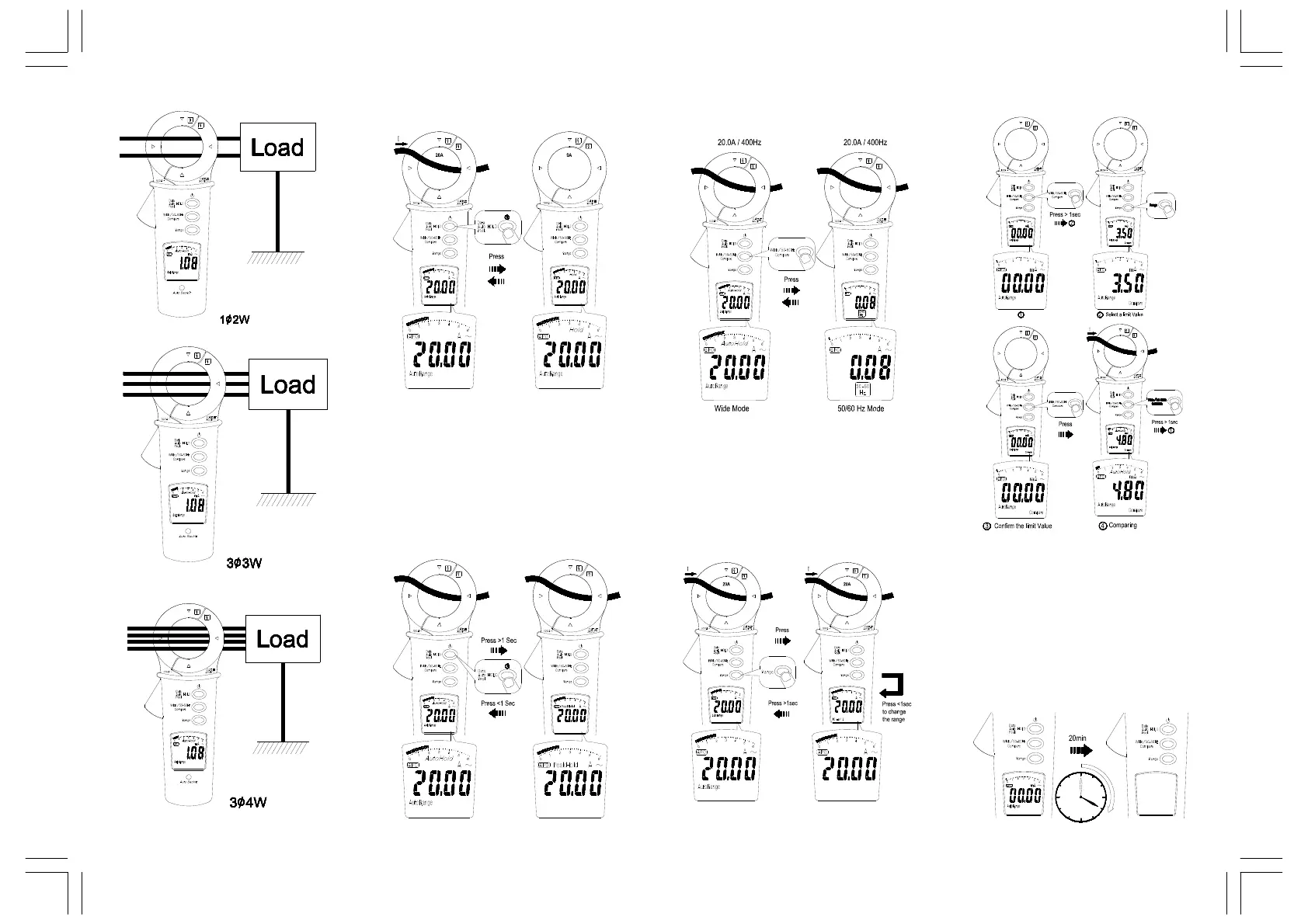 Page #2 background image