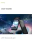 Preview: User Guide