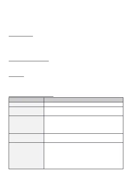 Page #58 background image
