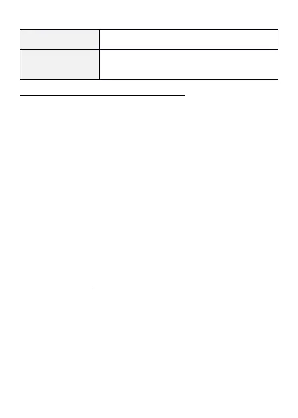 Page #59 background image