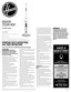 Preview: User Manual