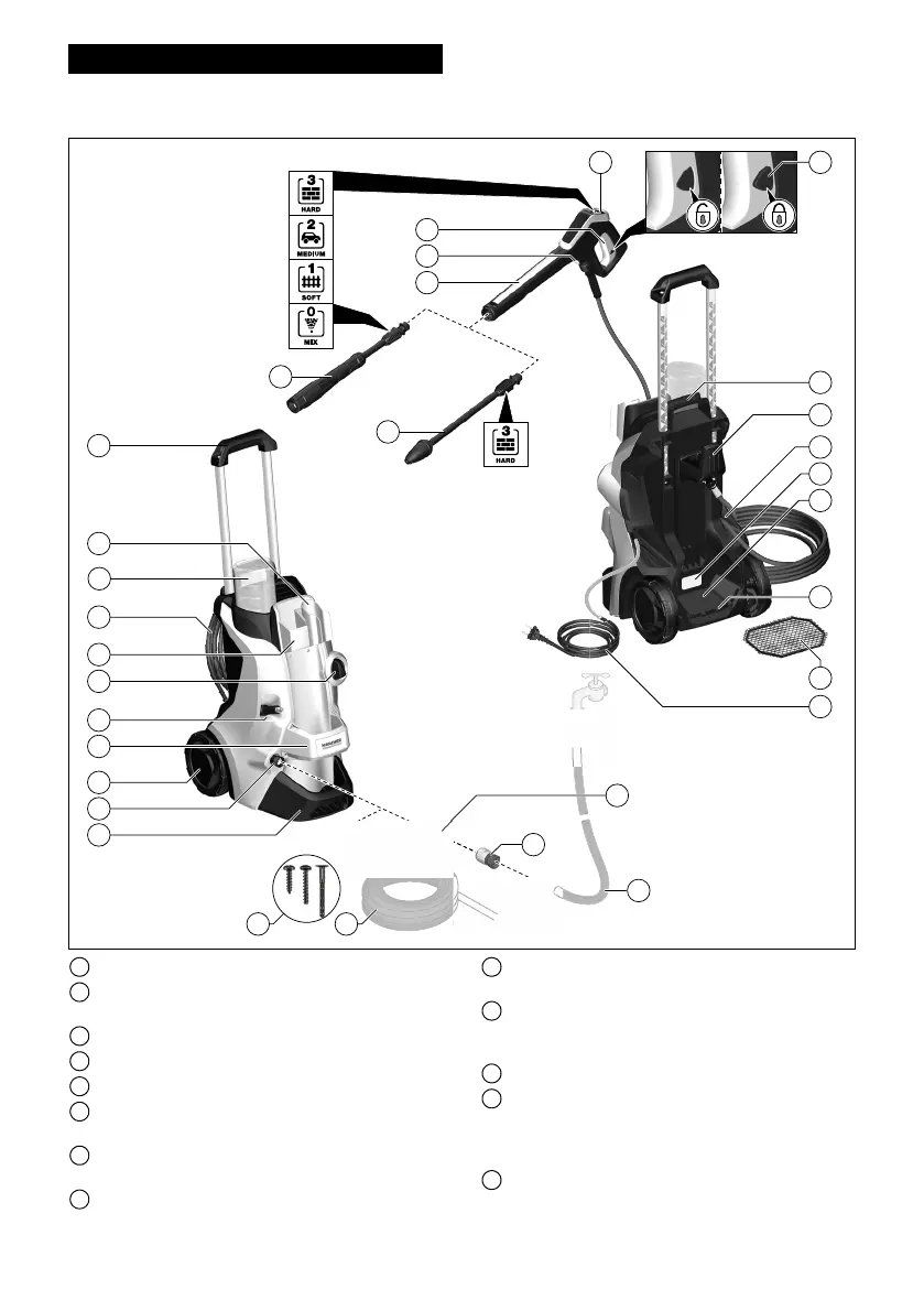 Page #37 background image