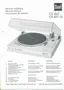 Preview: Service Manual