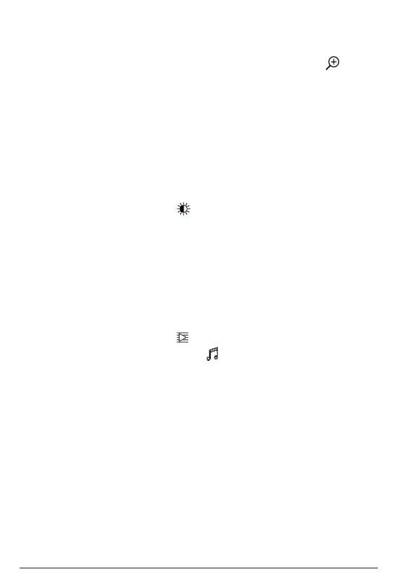 Page #14 background image