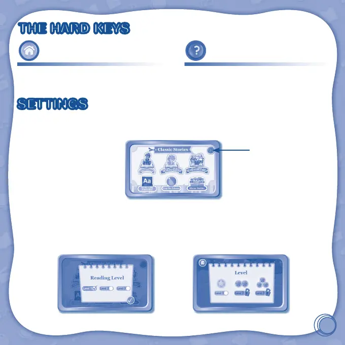 Page #5 background image