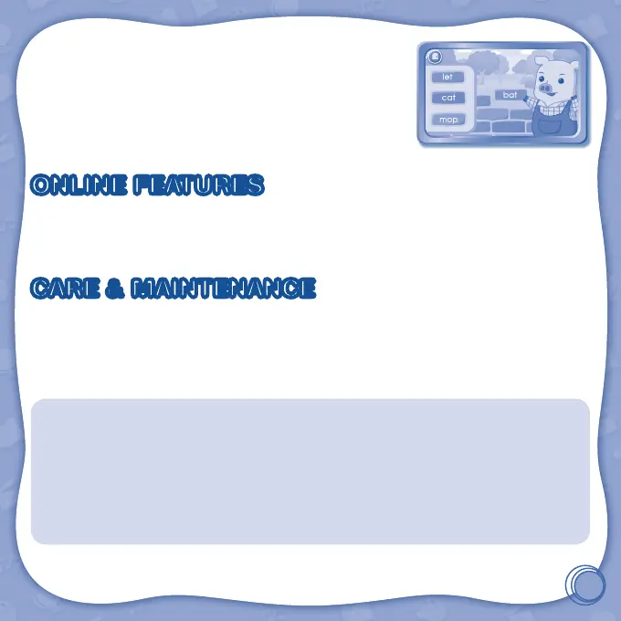 Page #9 background image