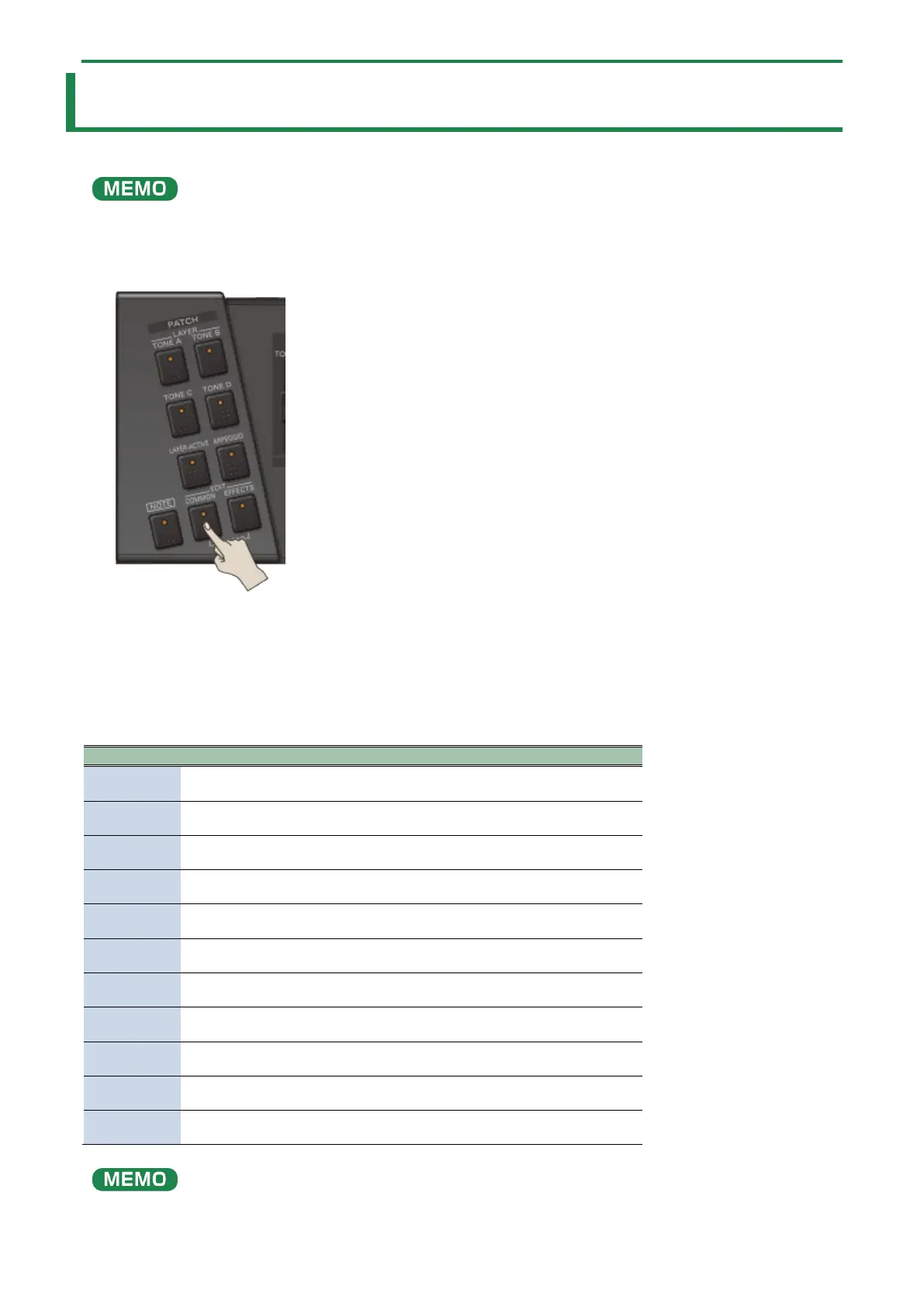 Page #41 background image