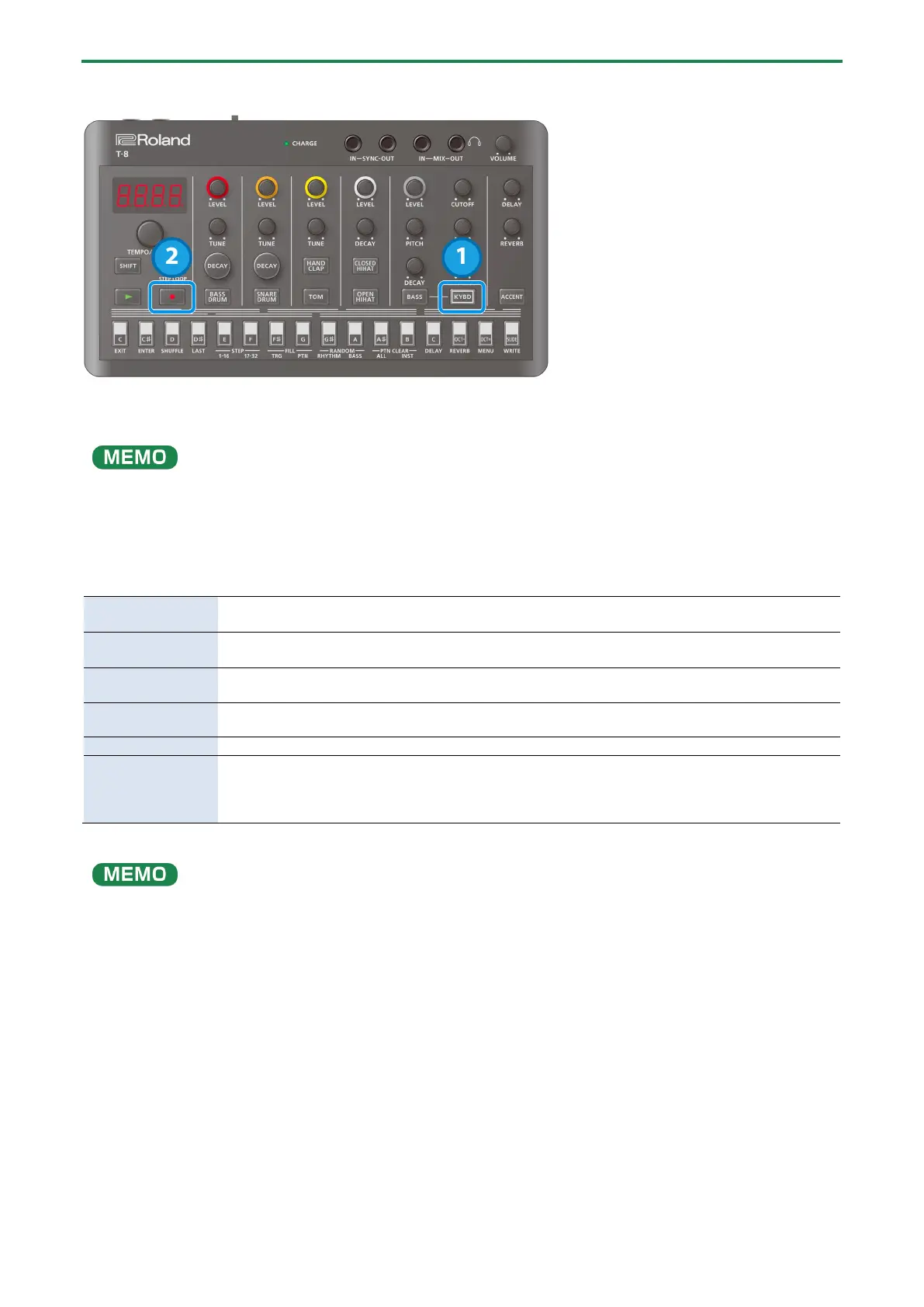 Page #17 background image