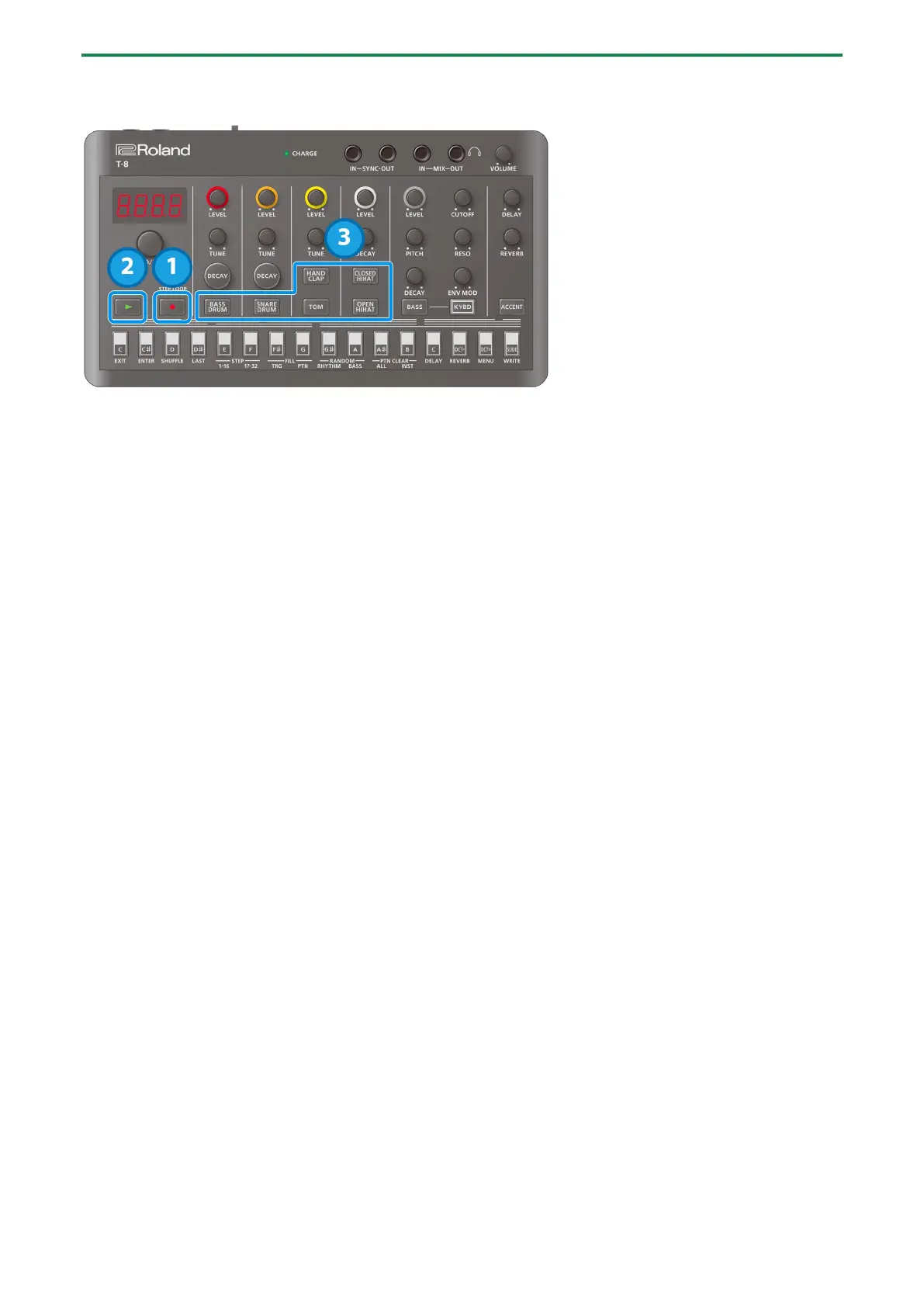 Page #14 background image