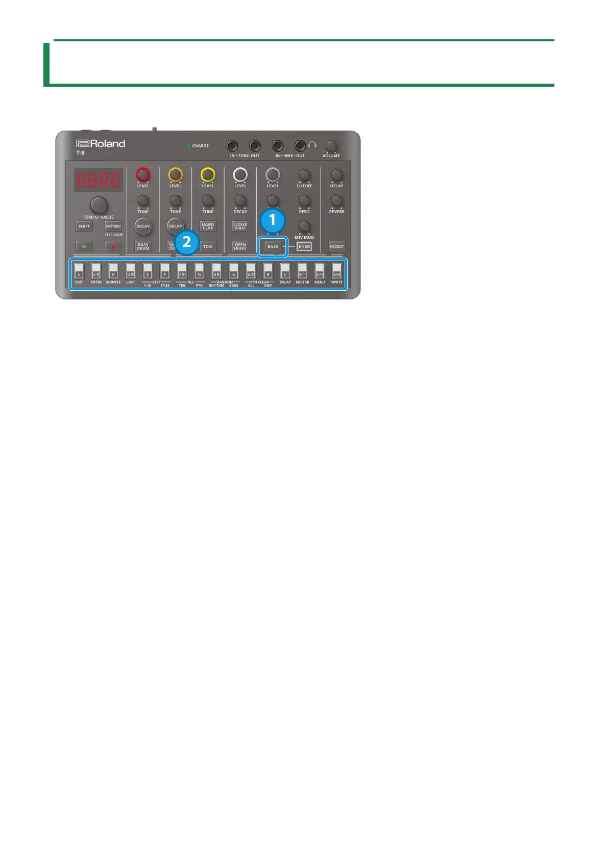 Page #15 background image