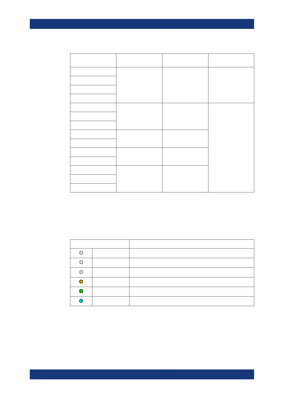 Page #28 background image