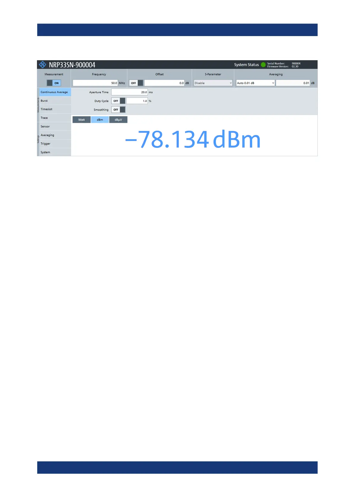 Page #36 background image