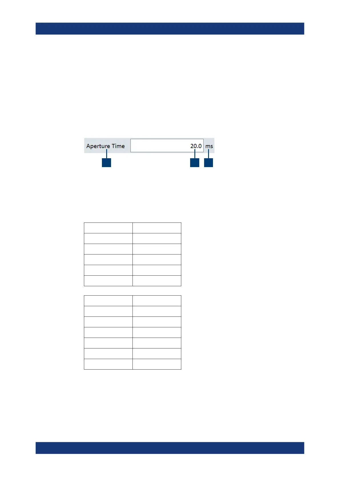 Page #43 background image