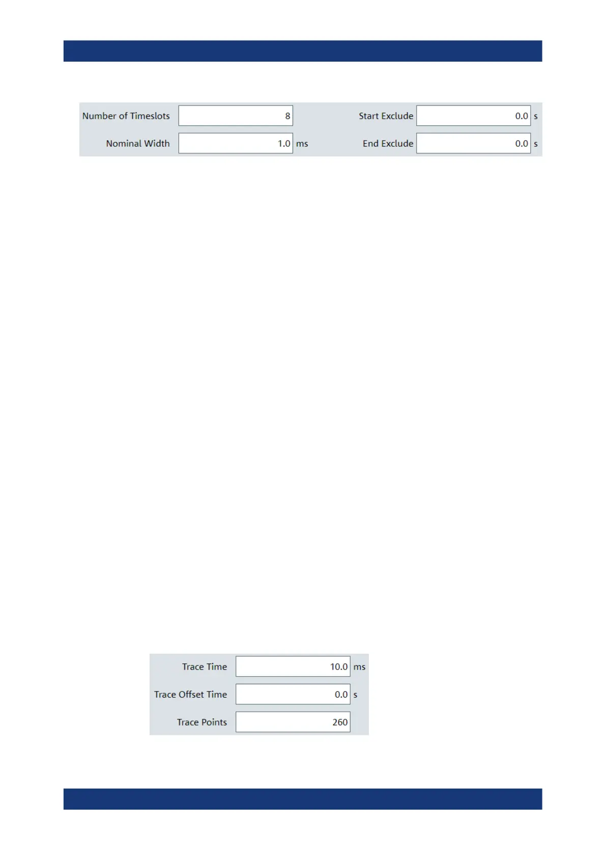 Page #48 background image