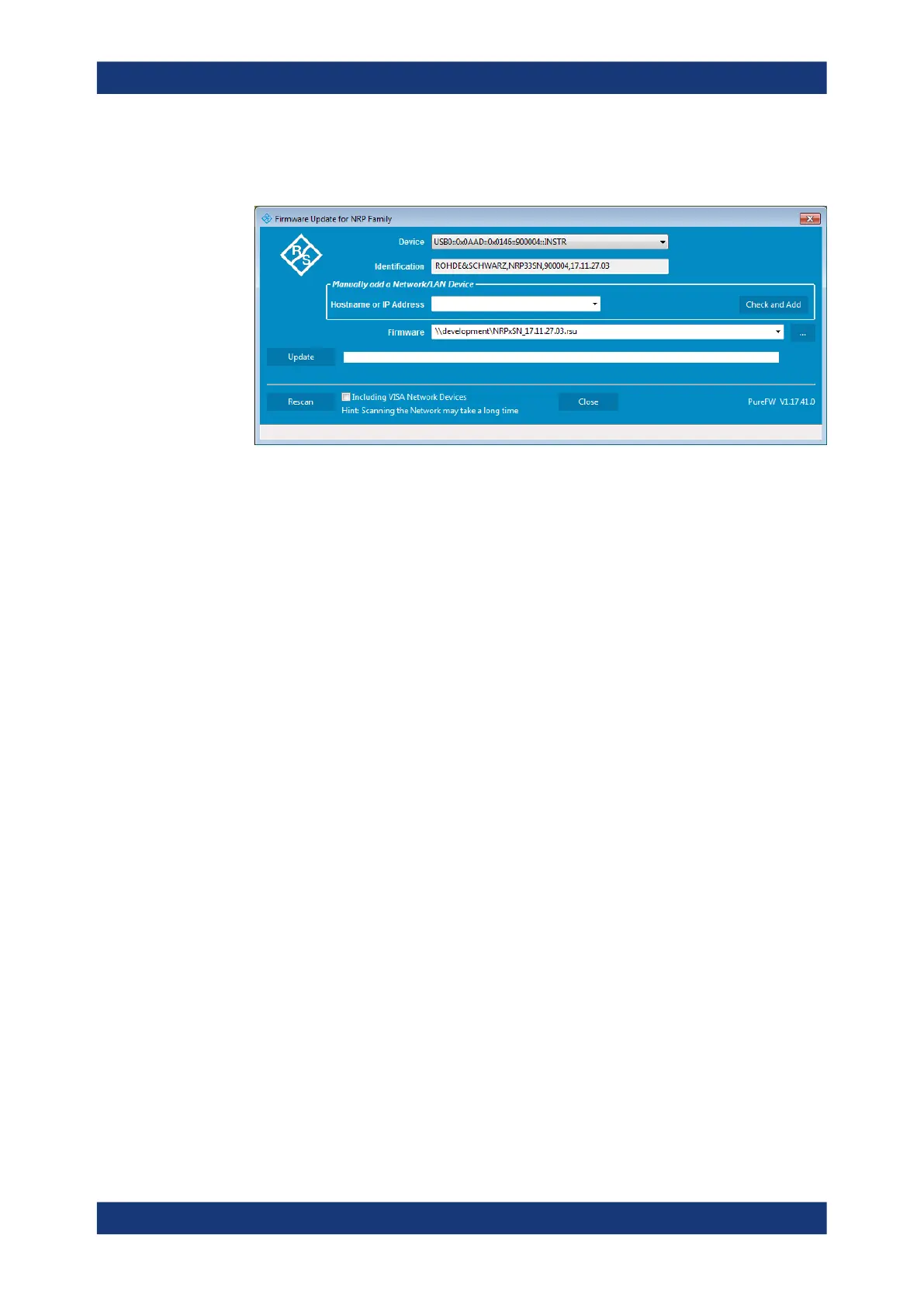 Page #59 background image
