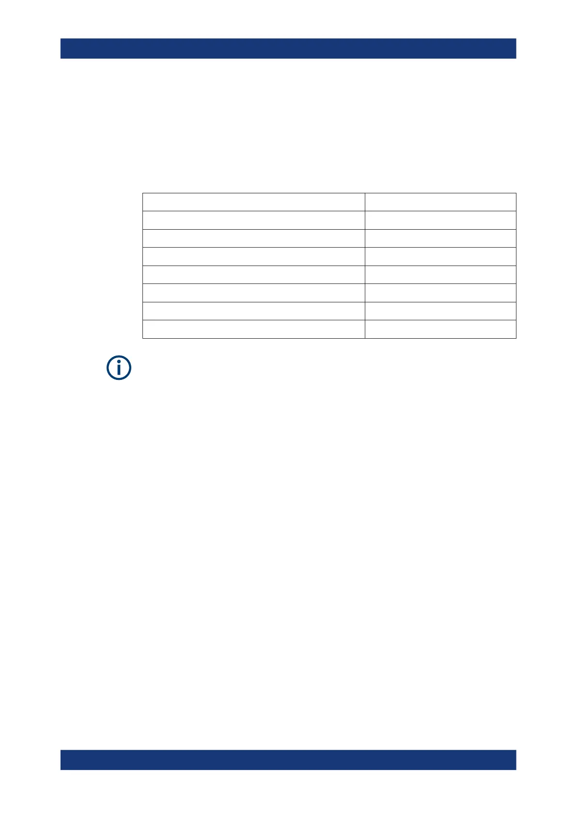 Page #62 background image