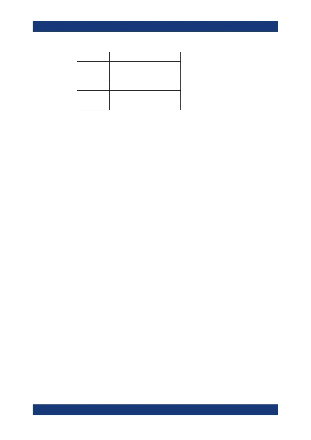 Page #65 background image