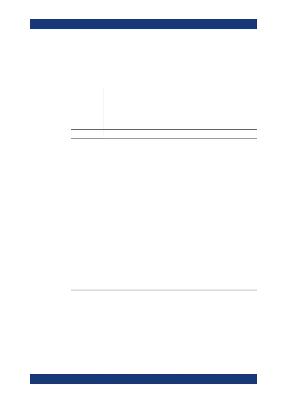 Page #66 background image