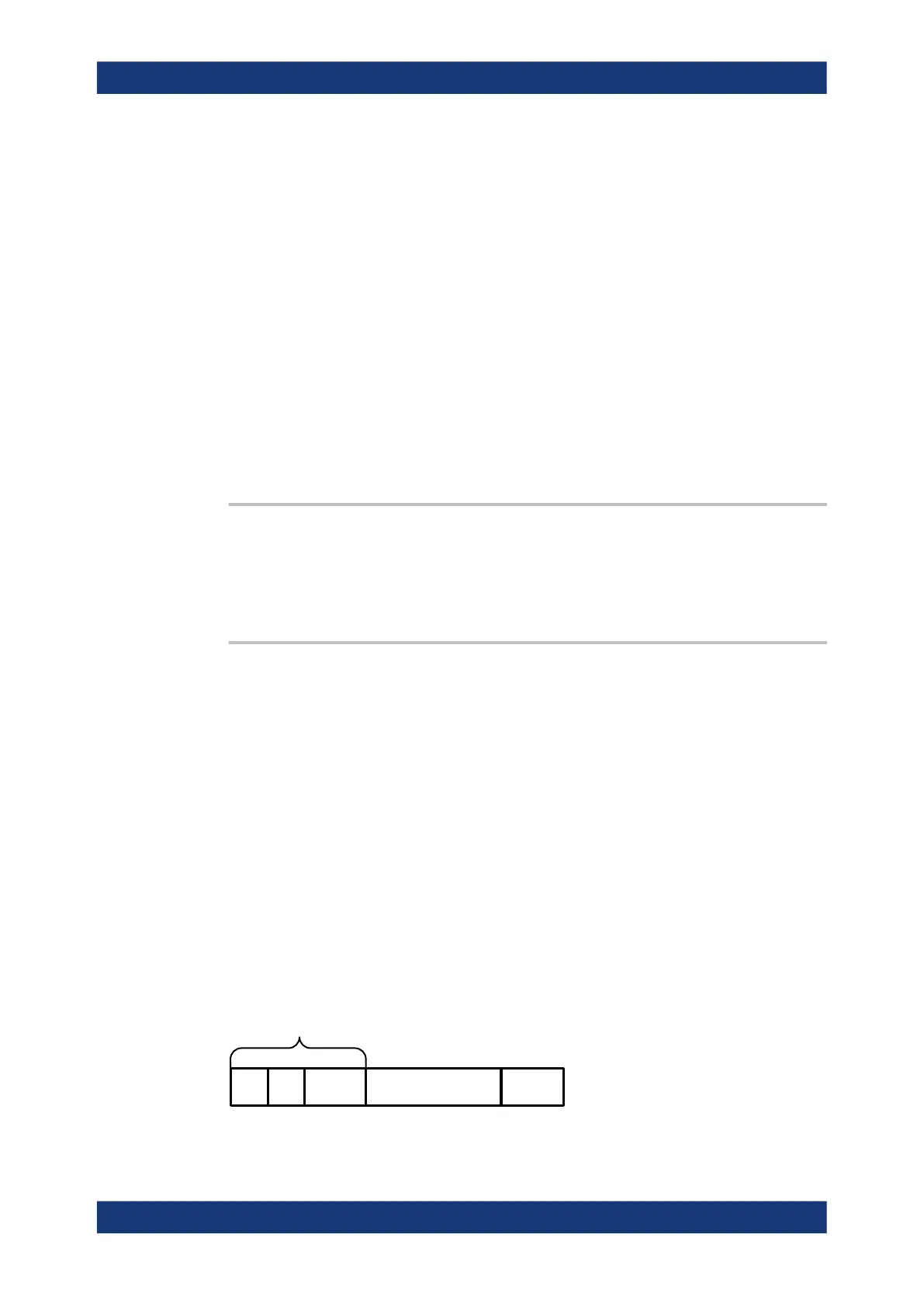 Page #99 background image