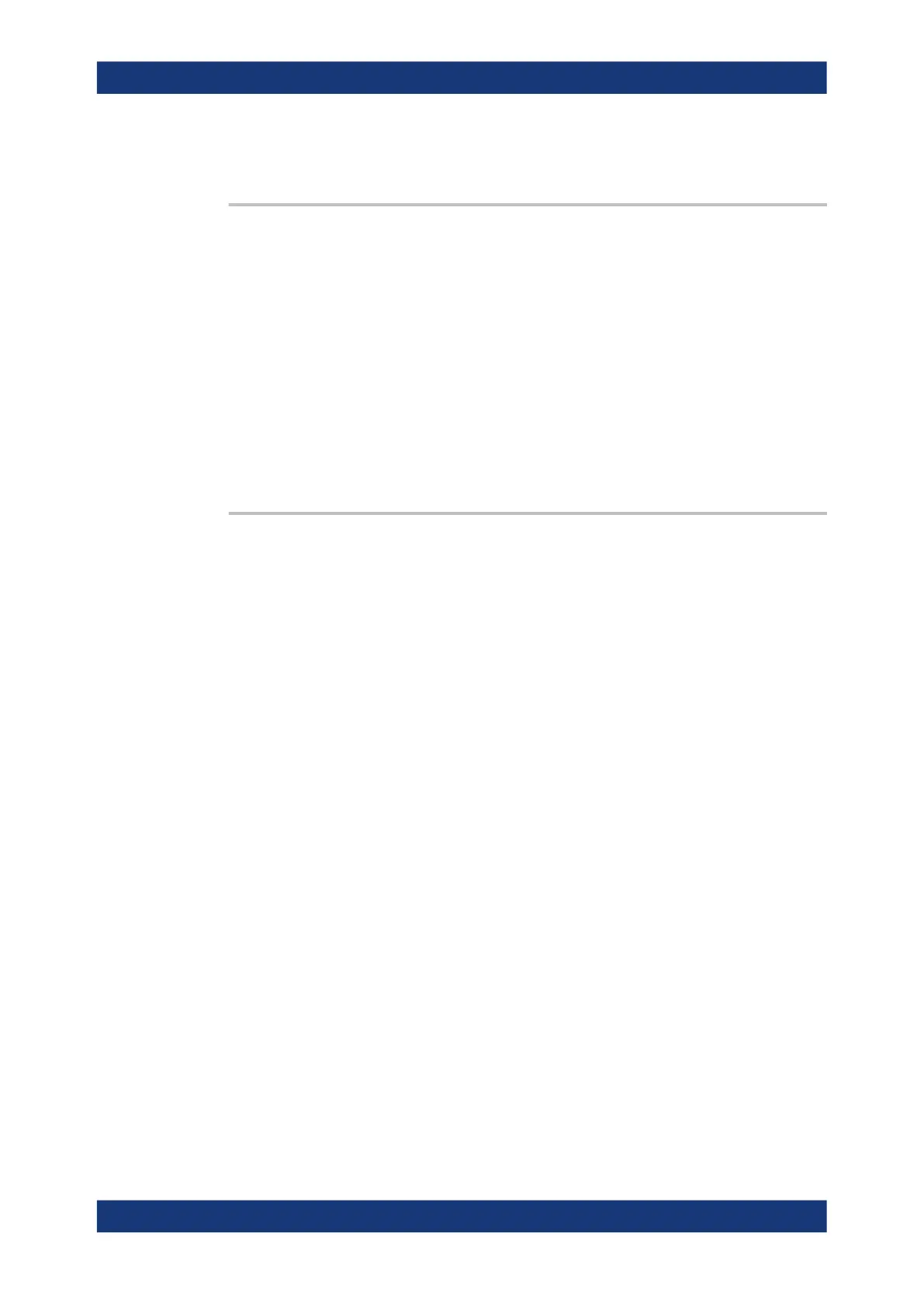 Page #102 background image