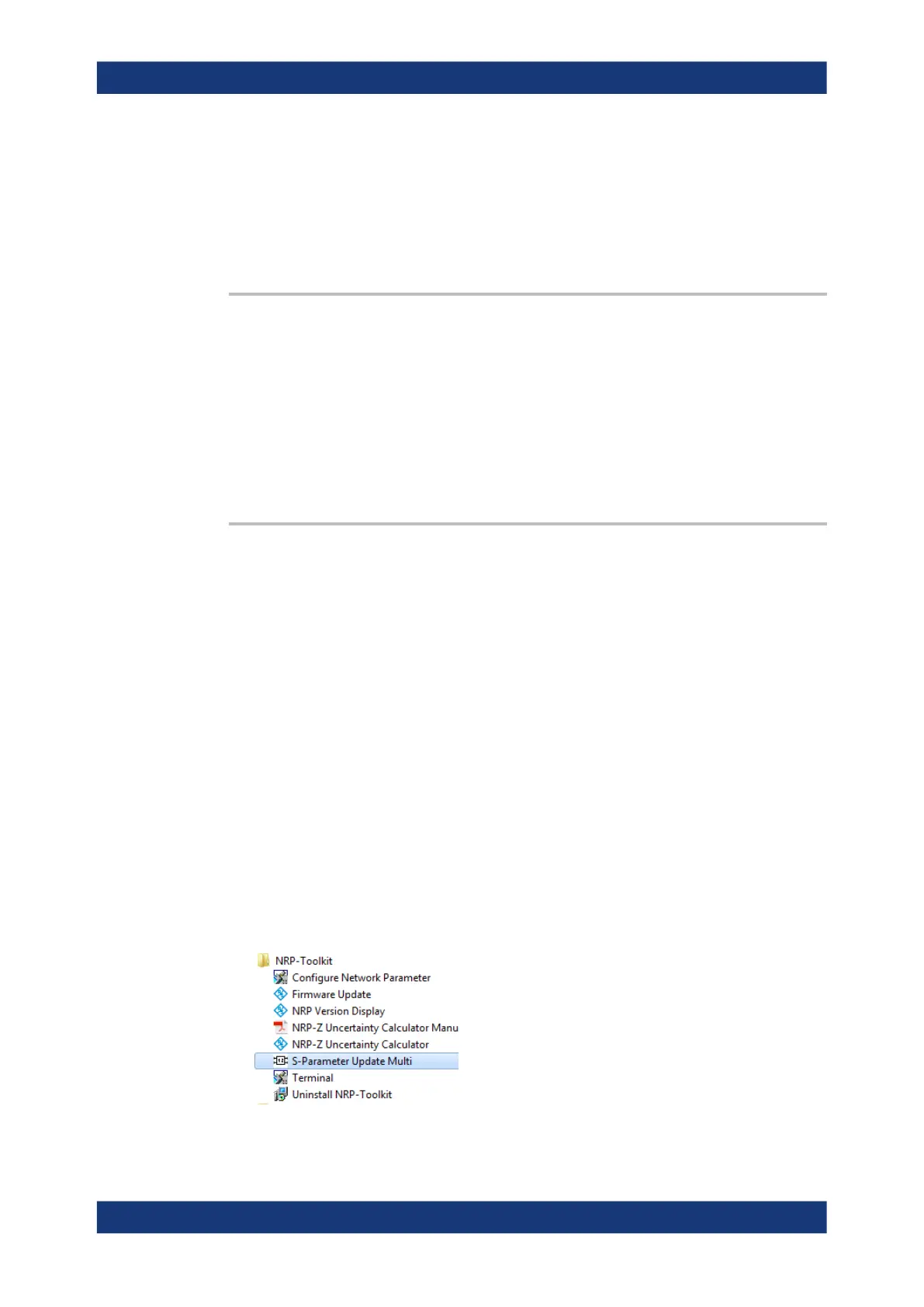 Page #113 background image