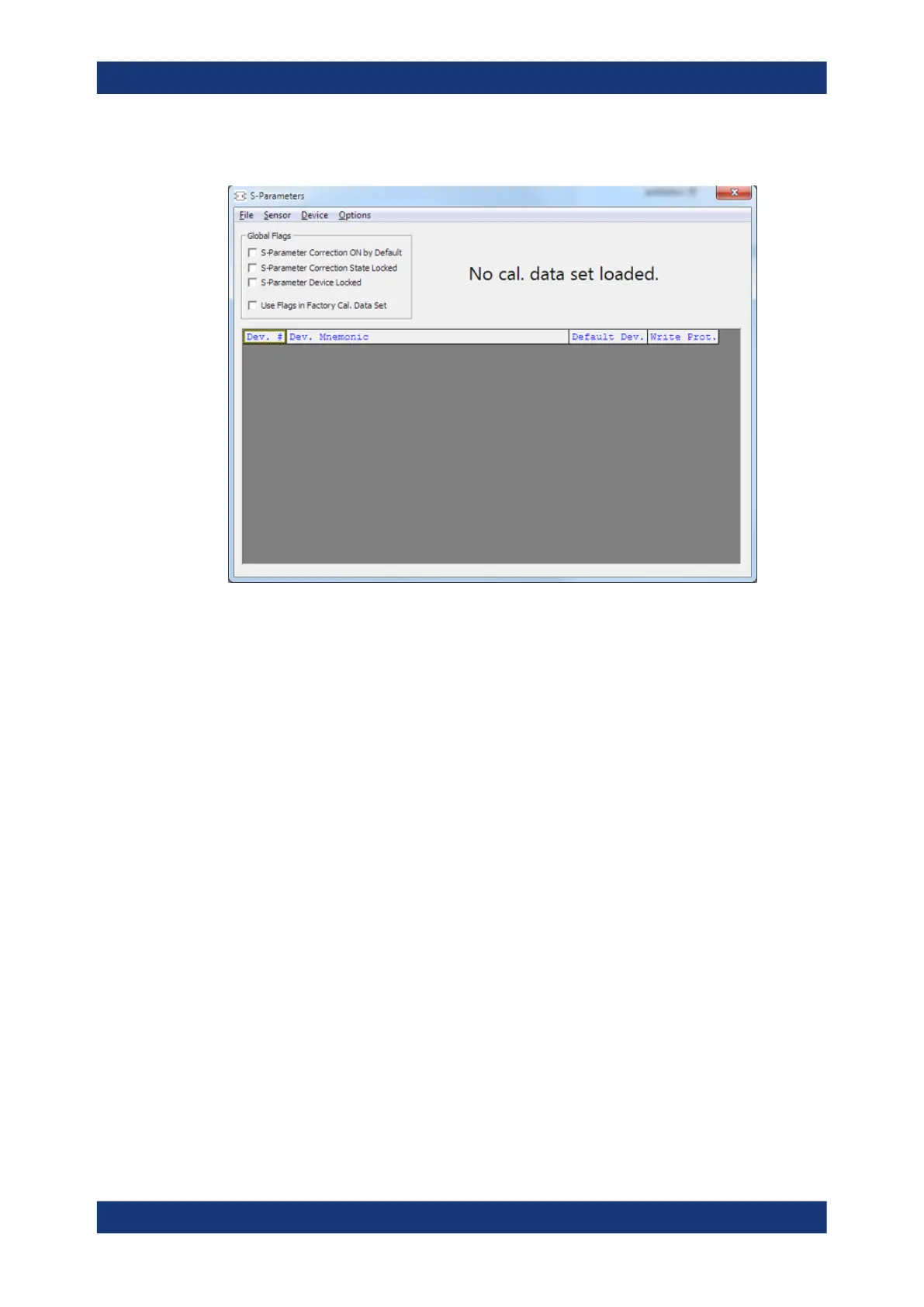 Page #114 background image