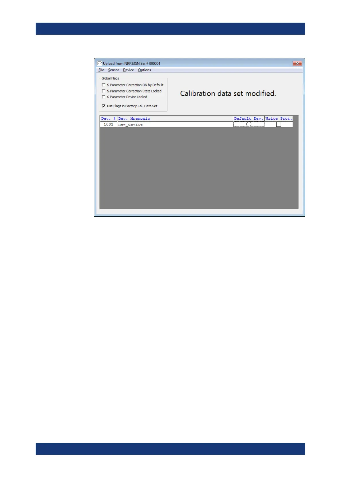 Page #119 background image