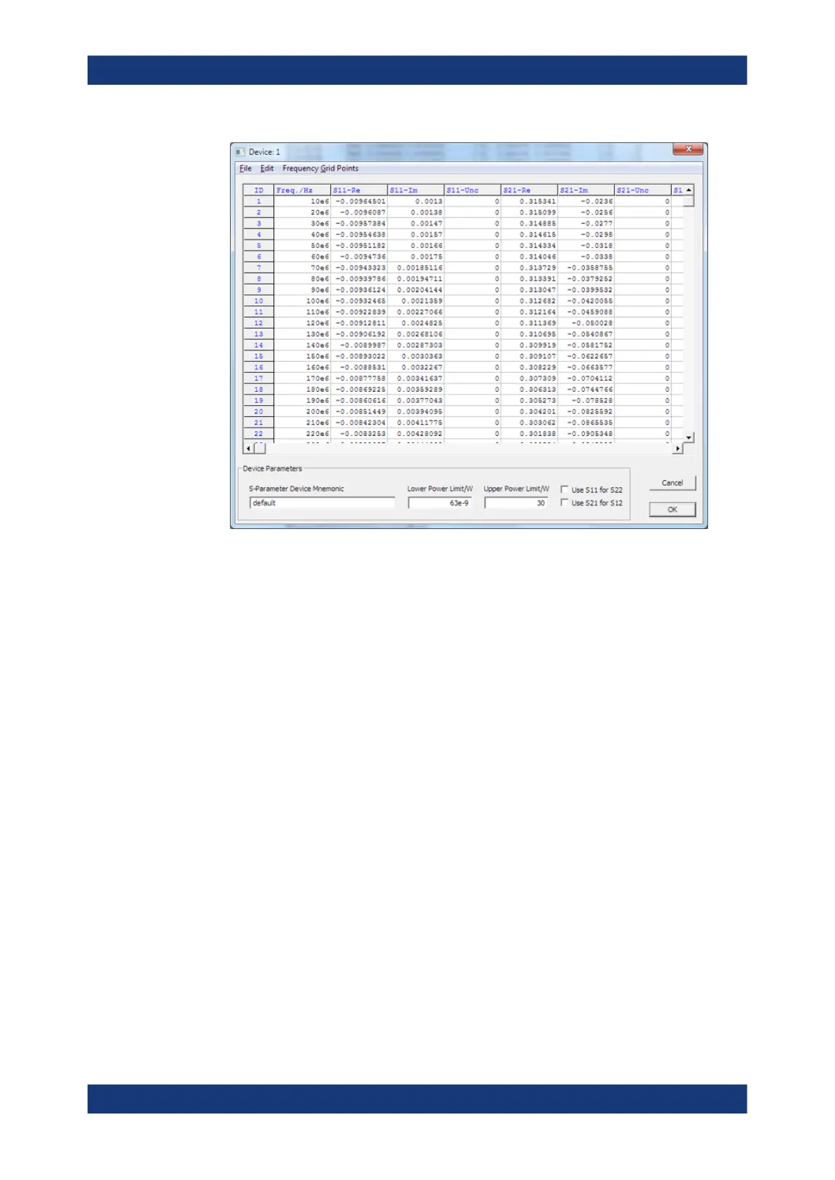 Page #120 background image