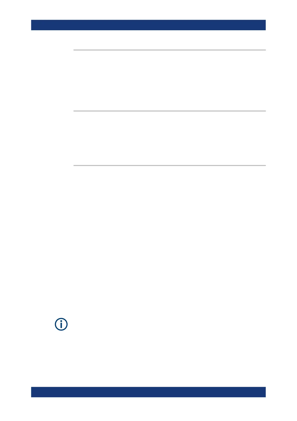 Page #124 background image
