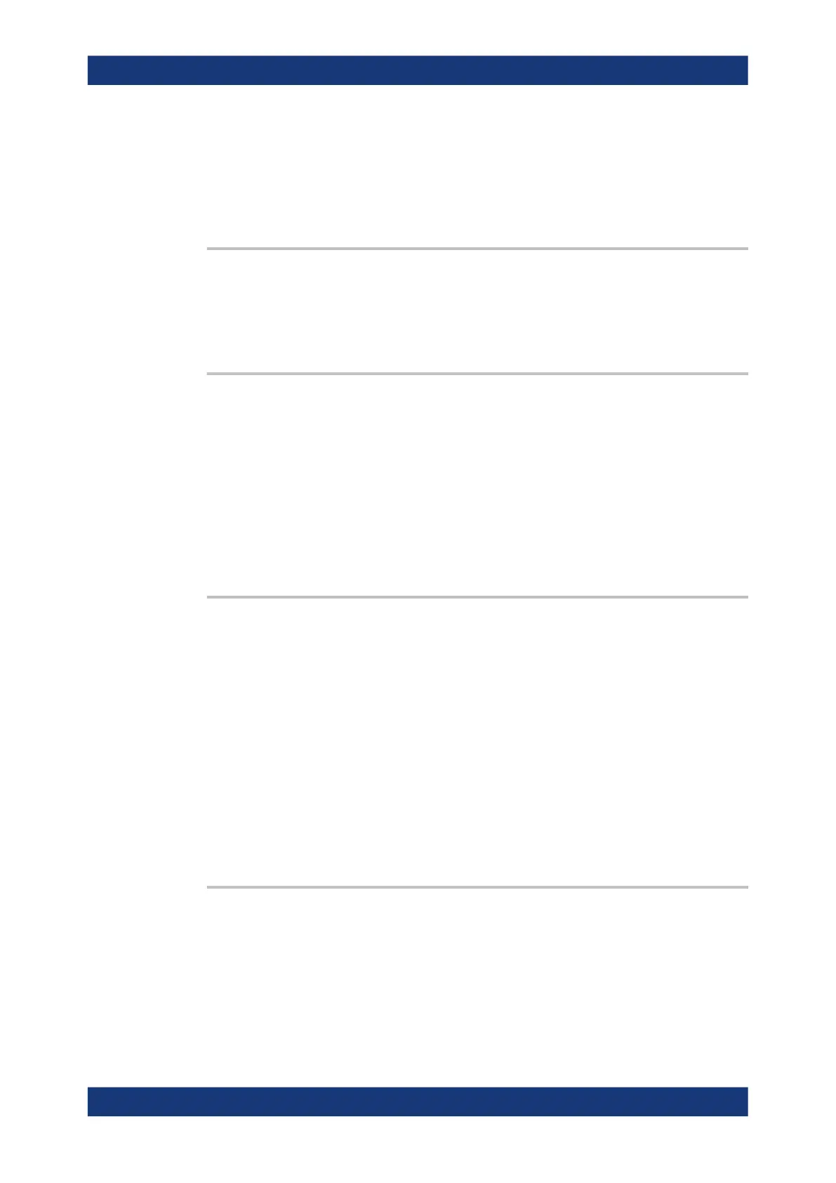 Page #125 background image
