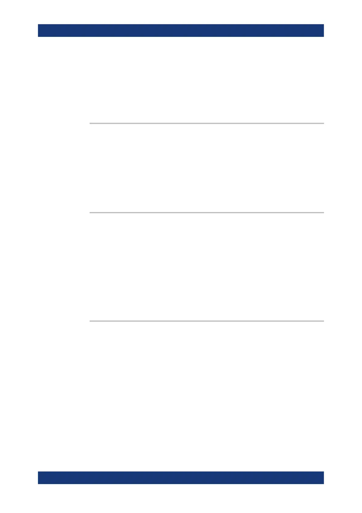 Page #129 background image