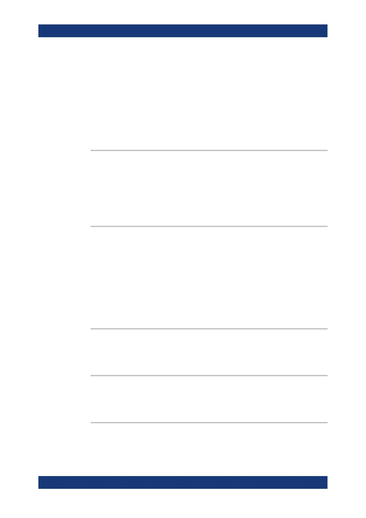 Page #133 background image