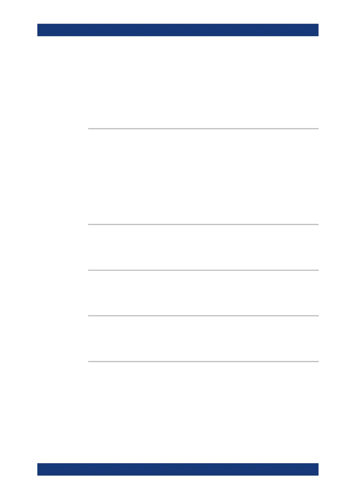 Page #135 background image
