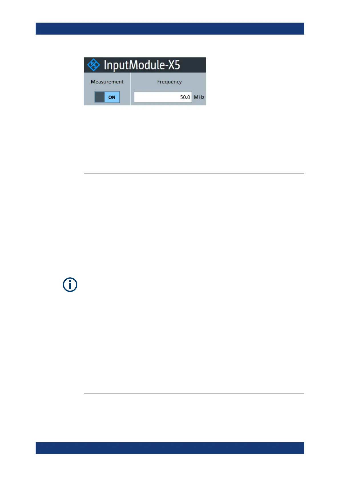 Page #136 background image