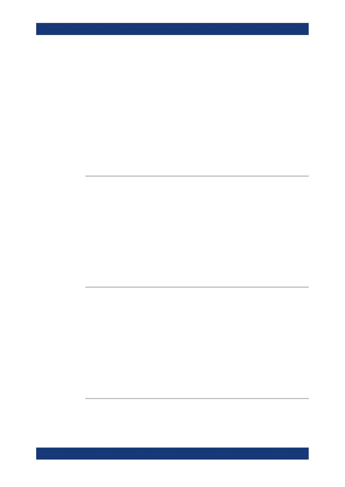 Page #138 background image